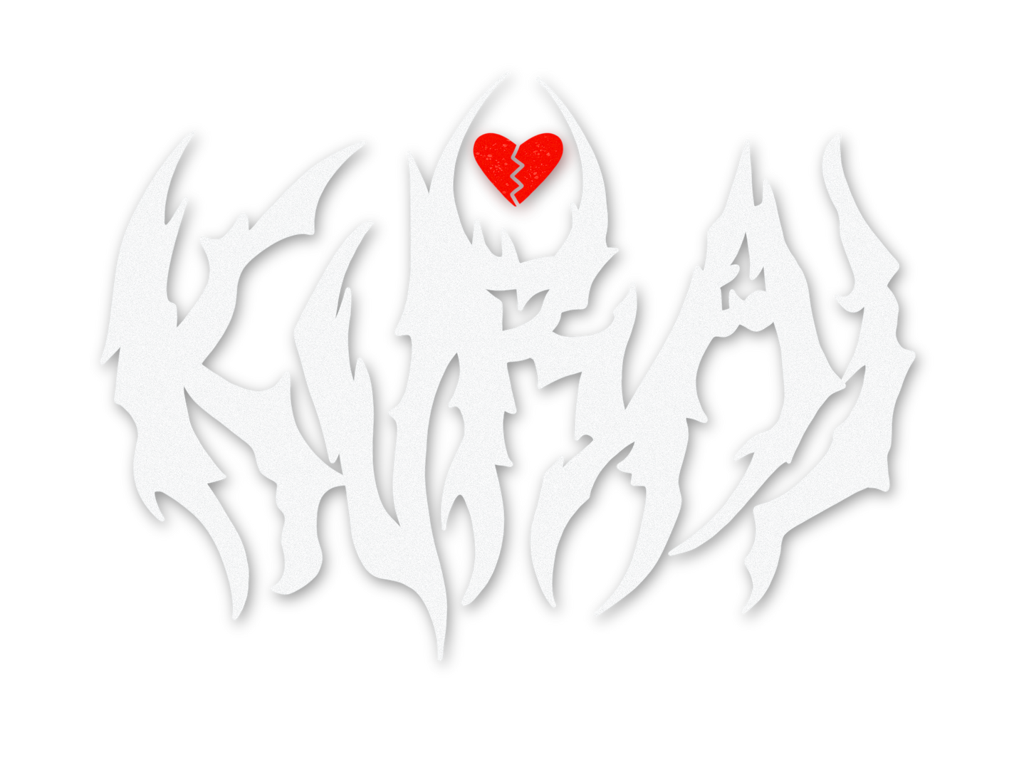 Heartbroken Kurai