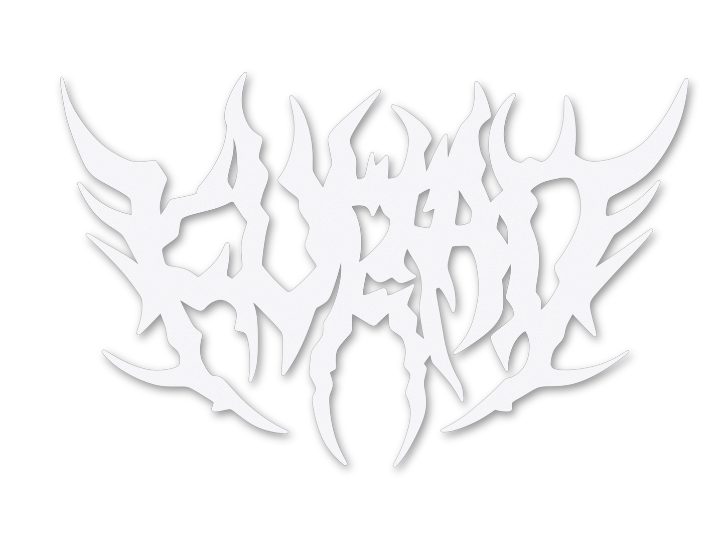 Death metal Kurai