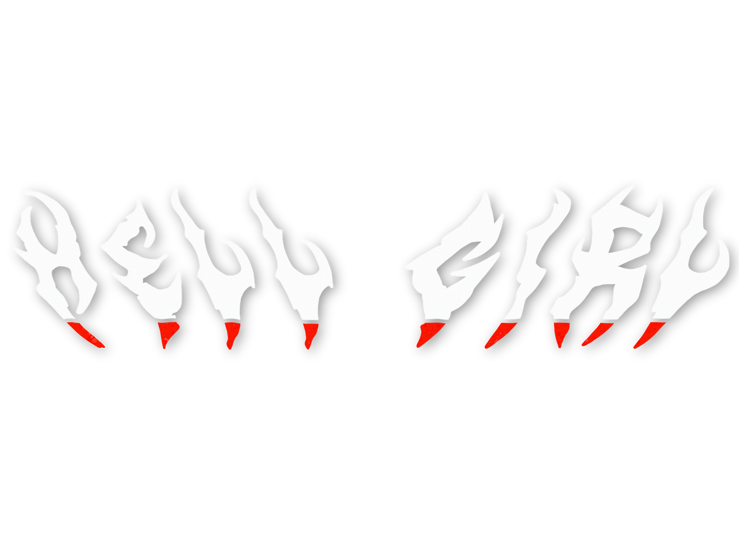 Hell Girl